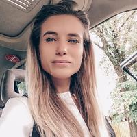 Отзыв от Валентина - виза ДТВ